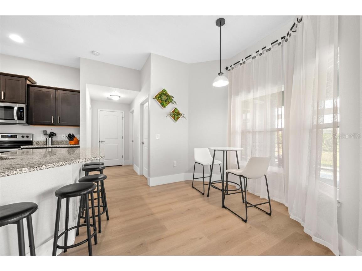 17 White Marsh Lane Rotonda West FL 33947 C7506393 image21