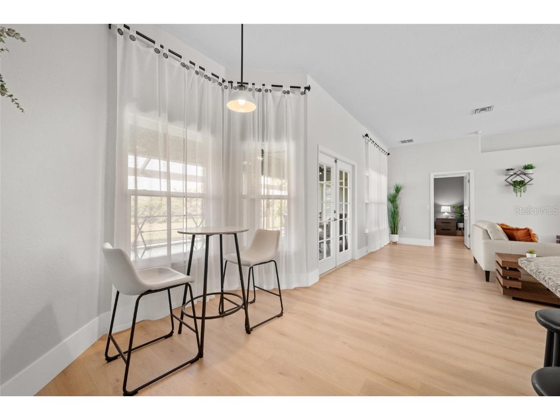 17 White Marsh Lane Rotonda West FL 33947 C7506393 image22