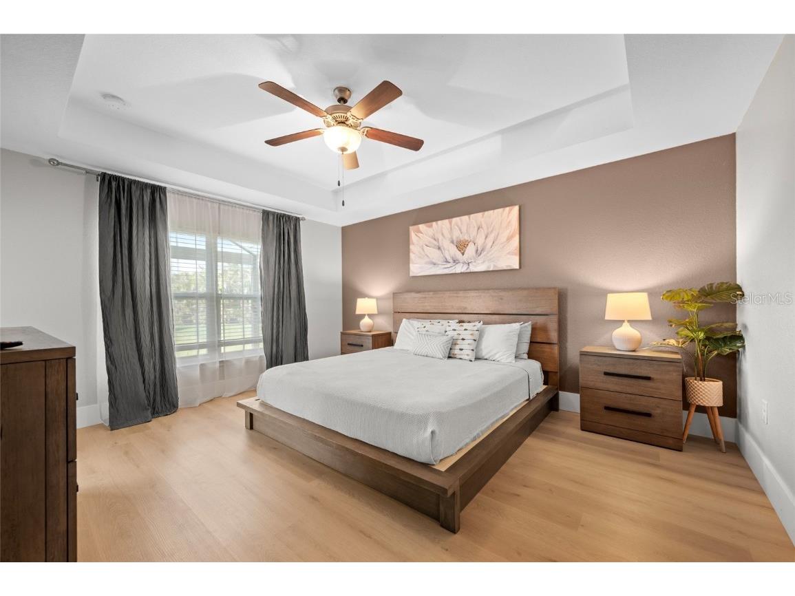 17 White Marsh Lane Rotonda West FL 33947 C7506393 image23