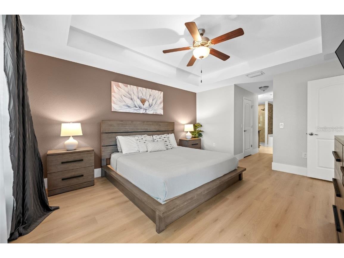 17 White Marsh Lane Rotonda West FL 33947 C7506393 image24