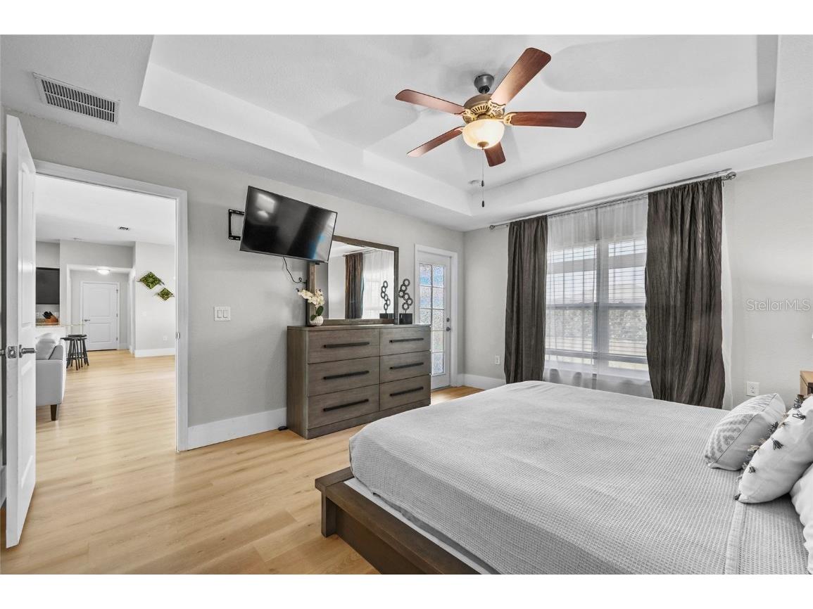 17 White Marsh Lane Rotonda West FL 33947 C7506393 image25