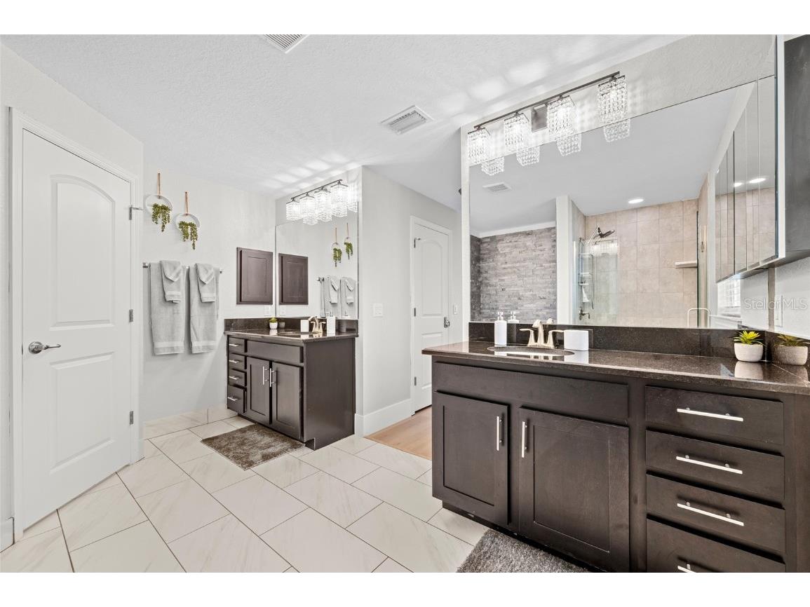 17 White Marsh Lane Rotonda West FL 33947 C7506393 image28