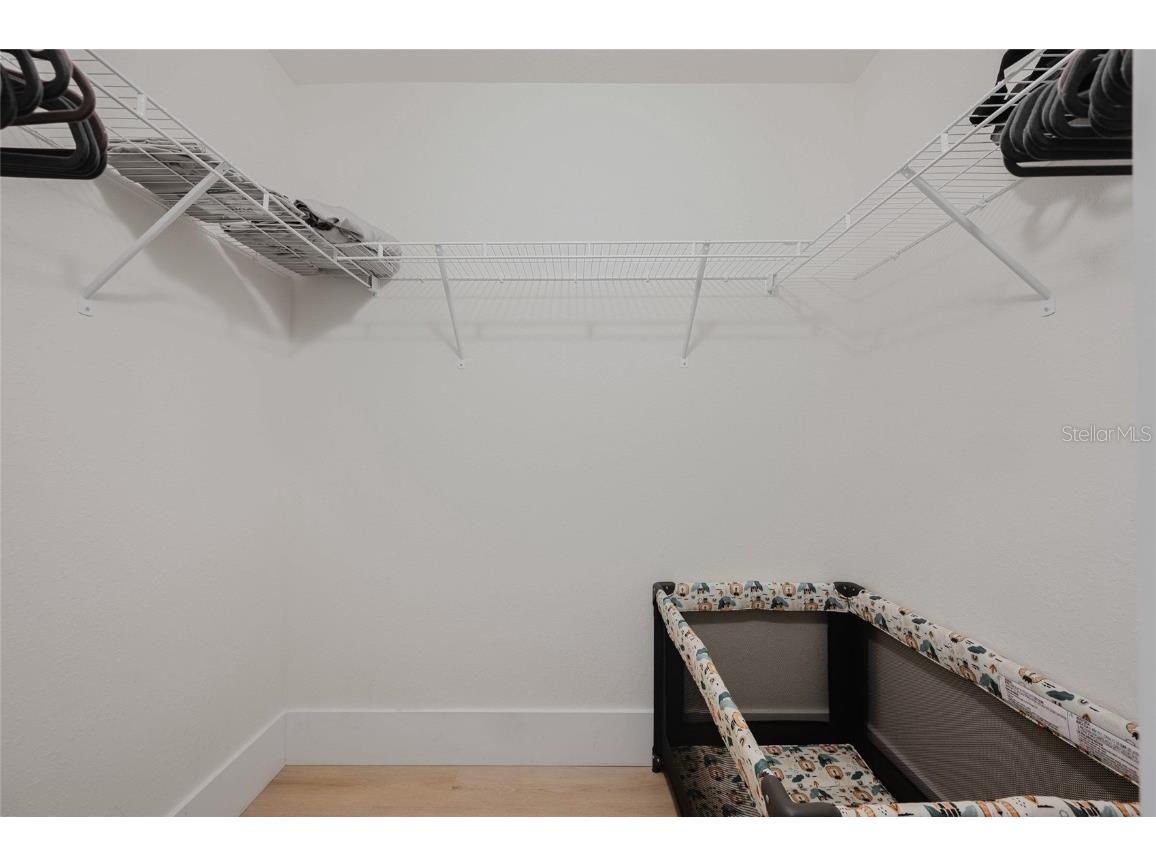 17 White Marsh Lane Rotonda West FL 33947 C7506393 image29