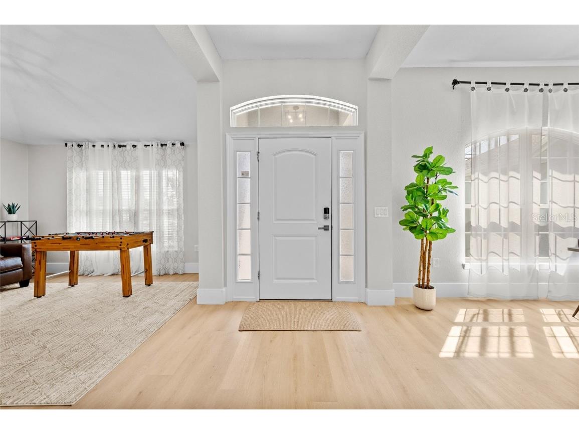 17 White Marsh Lane Rotonda West FL 33947 C7506393 image3