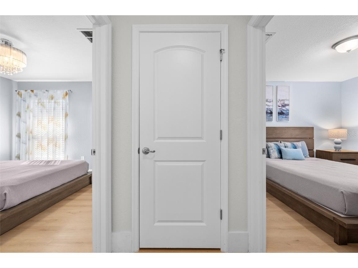 17 White Marsh Lane Rotonda West FL 33947 C7506393 image30