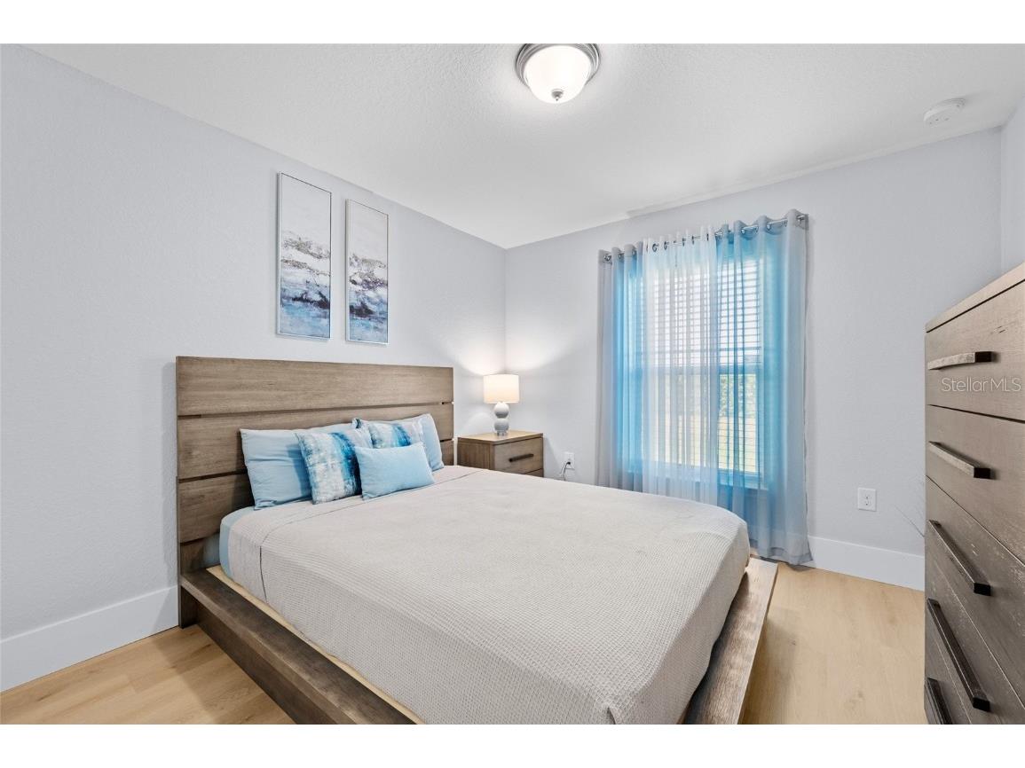 17 White Marsh Lane Rotonda West FL 33947 C7506393 image31