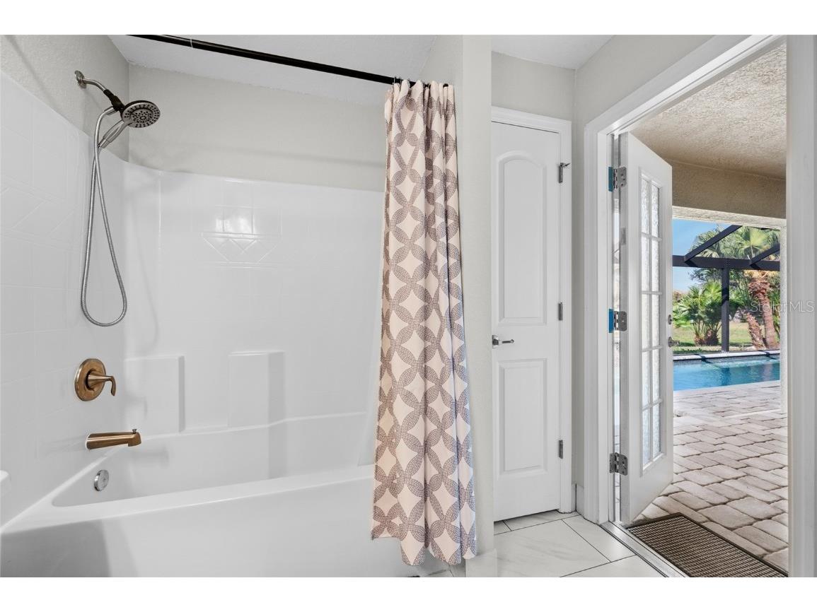 17 White Marsh Lane Rotonda West FL 33947 C7506393 image33