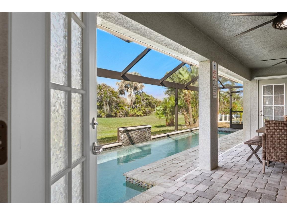 17 White Marsh Lane Rotonda West FL 33947 C7506393 image34