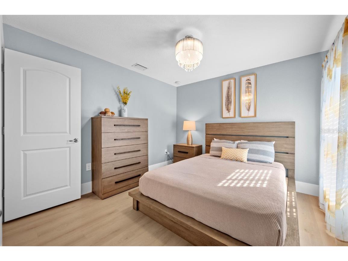 17 White Marsh Lane Rotonda West FL 33947 C7506393 image35