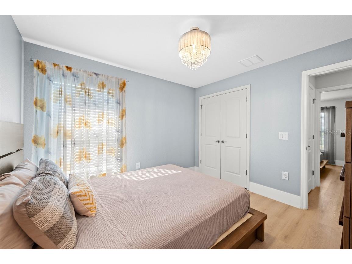 17 White Marsh Lane Rotonda West FL 33947 C7506393 image36