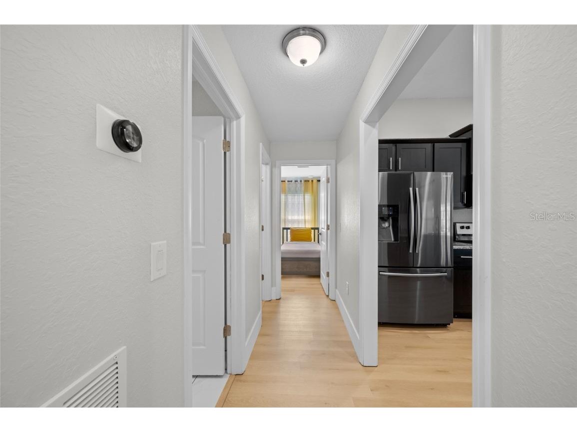 17 White Marsh Lane Rotonda West FL 33947 C7506393 image37