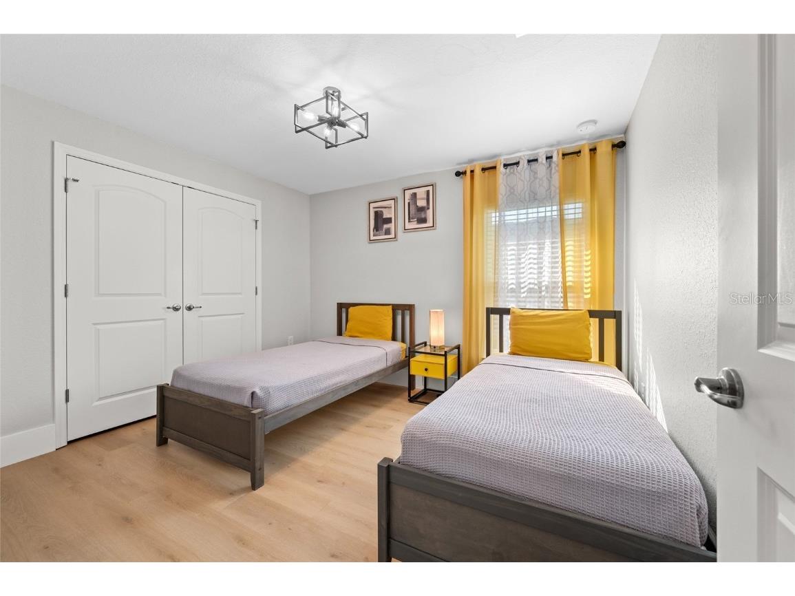 17 White Marsh Lane Rotonda West FL 33947 C7506393 image38