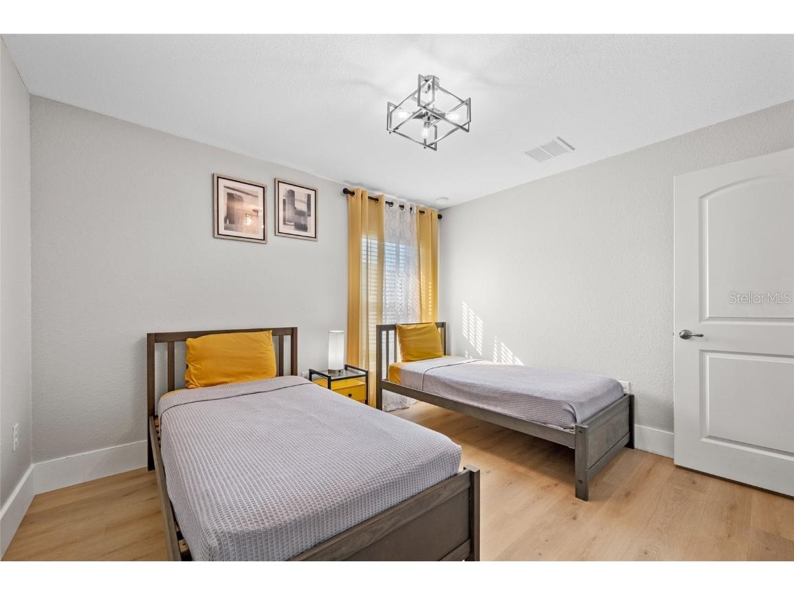 17 White Marsh Lane Rotonda West FL 33947 C7506393 image39