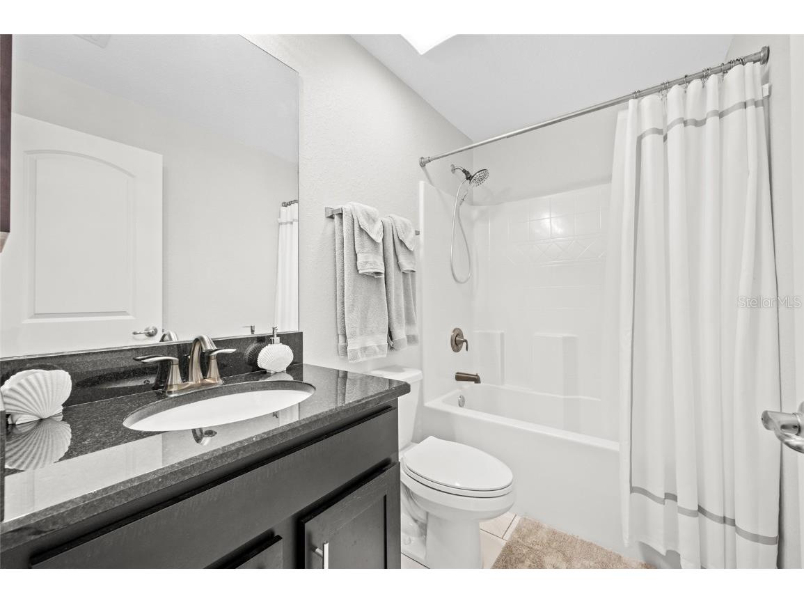 17 White Marsh Lane Rotonda West FL 33947 C7506393 image40