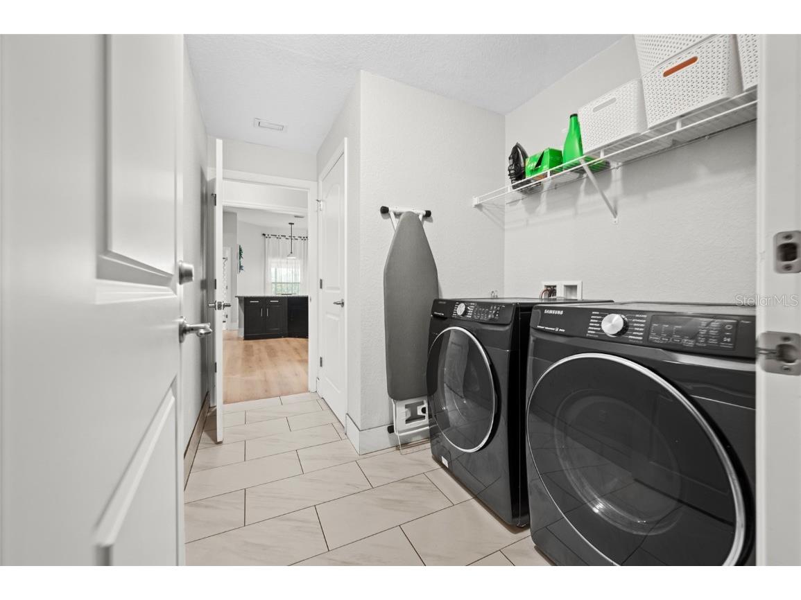 17 White Marsh Lane Rotonda West FL 33947 C7506393 image41