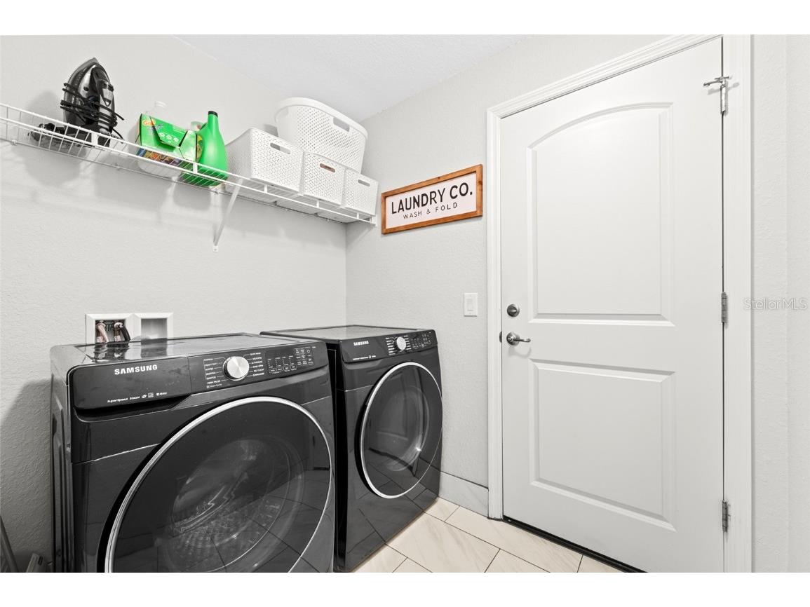 17 White Marsh Lane Rotonda West FL 33947 C7506393 image42