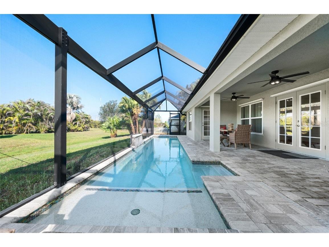 17 White Marsh Lane Rotonda West FL 33947 C7506393 image43