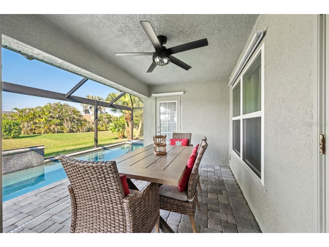 17 White Marsh Lane Rotonda West FL 33947 C7506393 image45