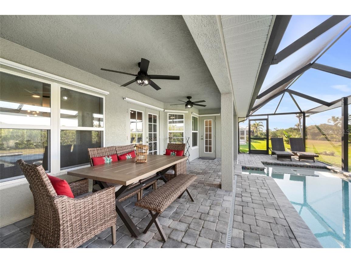 17 White Marsh Lane Rotonda West FL 33947 C7506393 image46