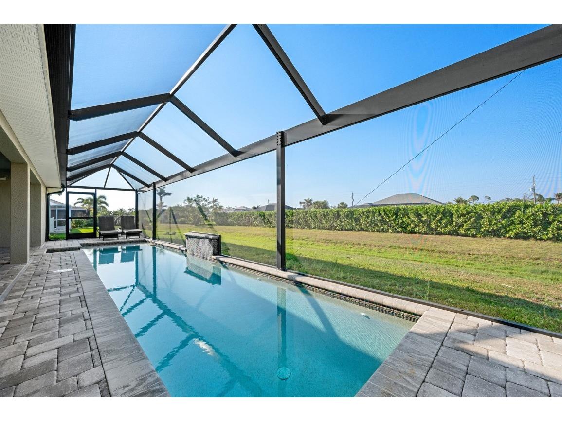 17 White Marsh Lane Rotonda West FL 33947 C7506393 image47