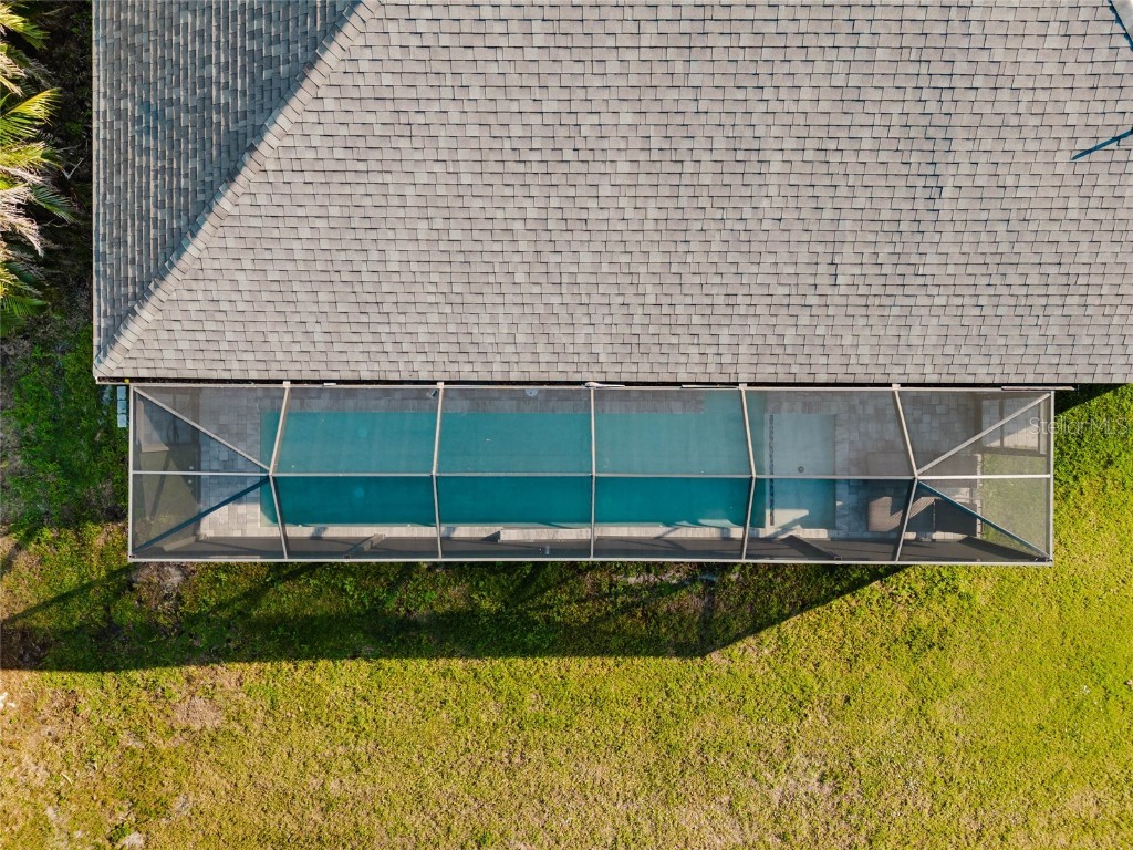 17 White Marsh Lane Rotonda West FL 33947 C7506393 image50