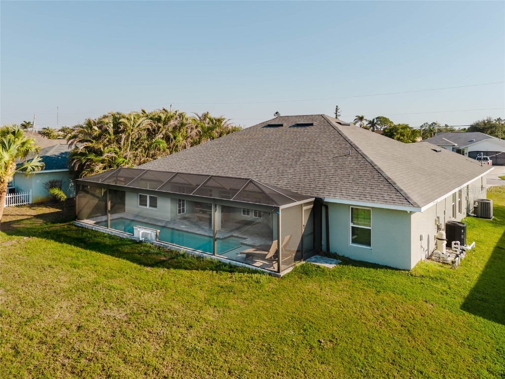 17 White Marsh Lane Rotonda West FL 33947 C7506393 image51