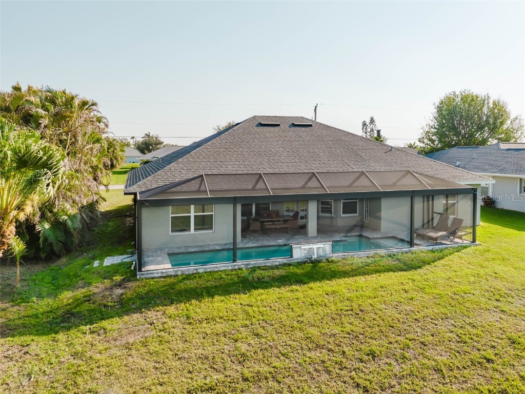 17 White Marsh Lane Rotonda West FL 33947 C7506393 image52