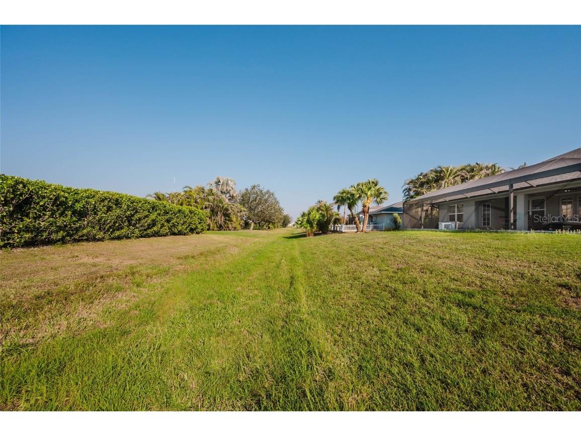 17 White Marsh Lane Rotonda West FL 33947 C7506393 image53