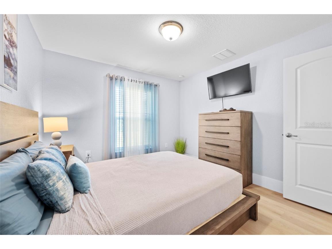 17 White Marsh Lane Rotonda West FL 33947 C7506393 image54