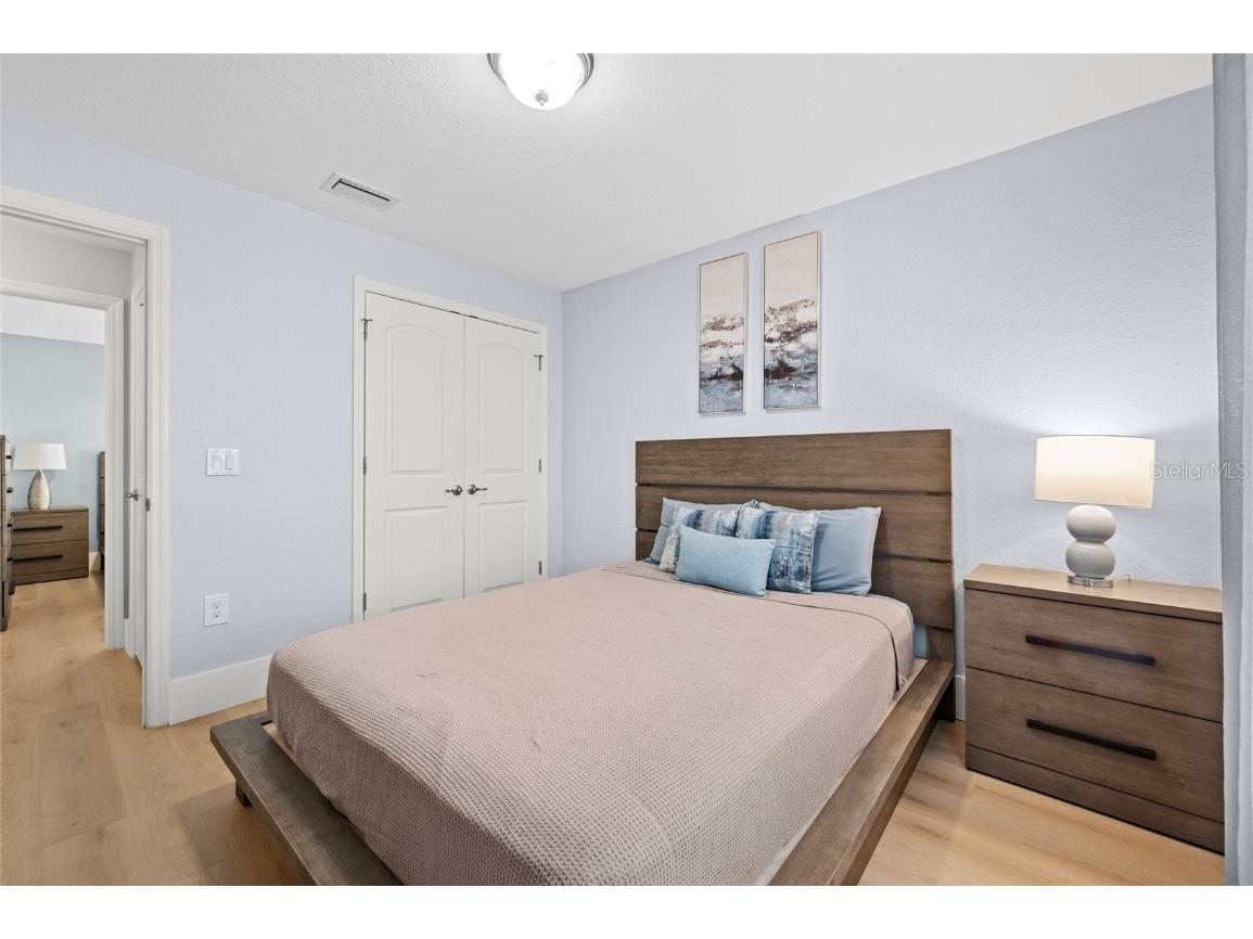 17 White Marsh Lane Rotonda West FL 33947 C7506393 image55