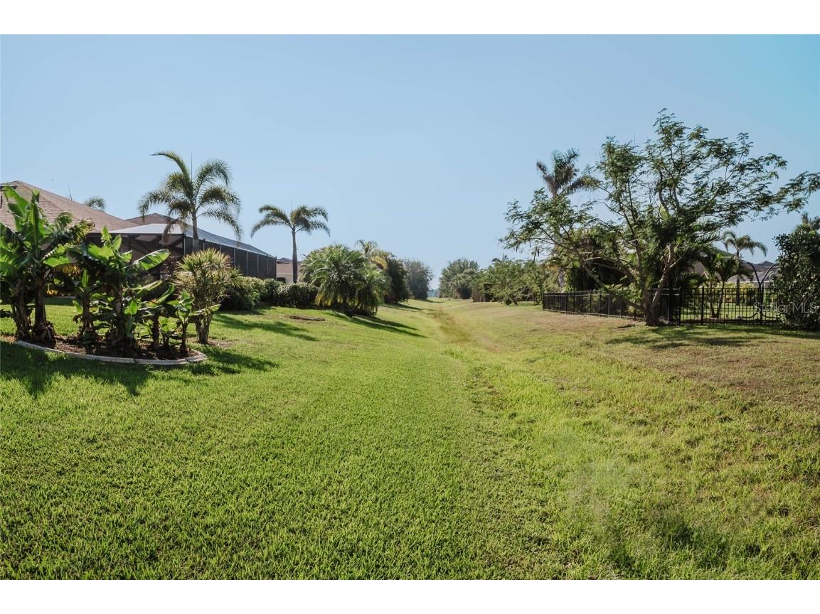 17 White Marsh Lane Rotonda West FL 33947 C7506393 image56