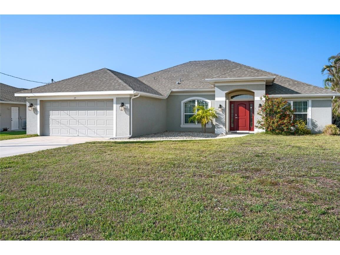 17 White Marsh Lane Rotonda West FL 33947 C7506393 image57