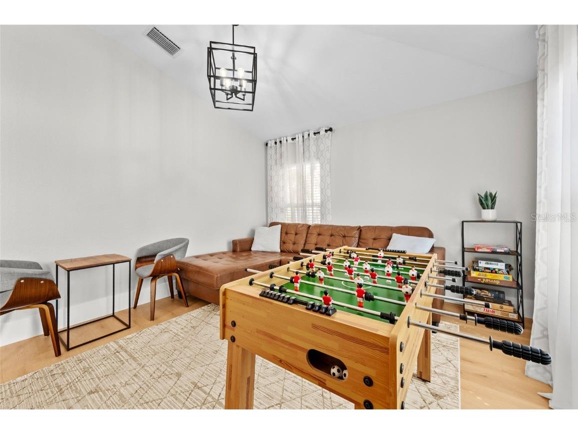 17 White Marsh Lane Rotonda West FL 33947 C7506393 image6