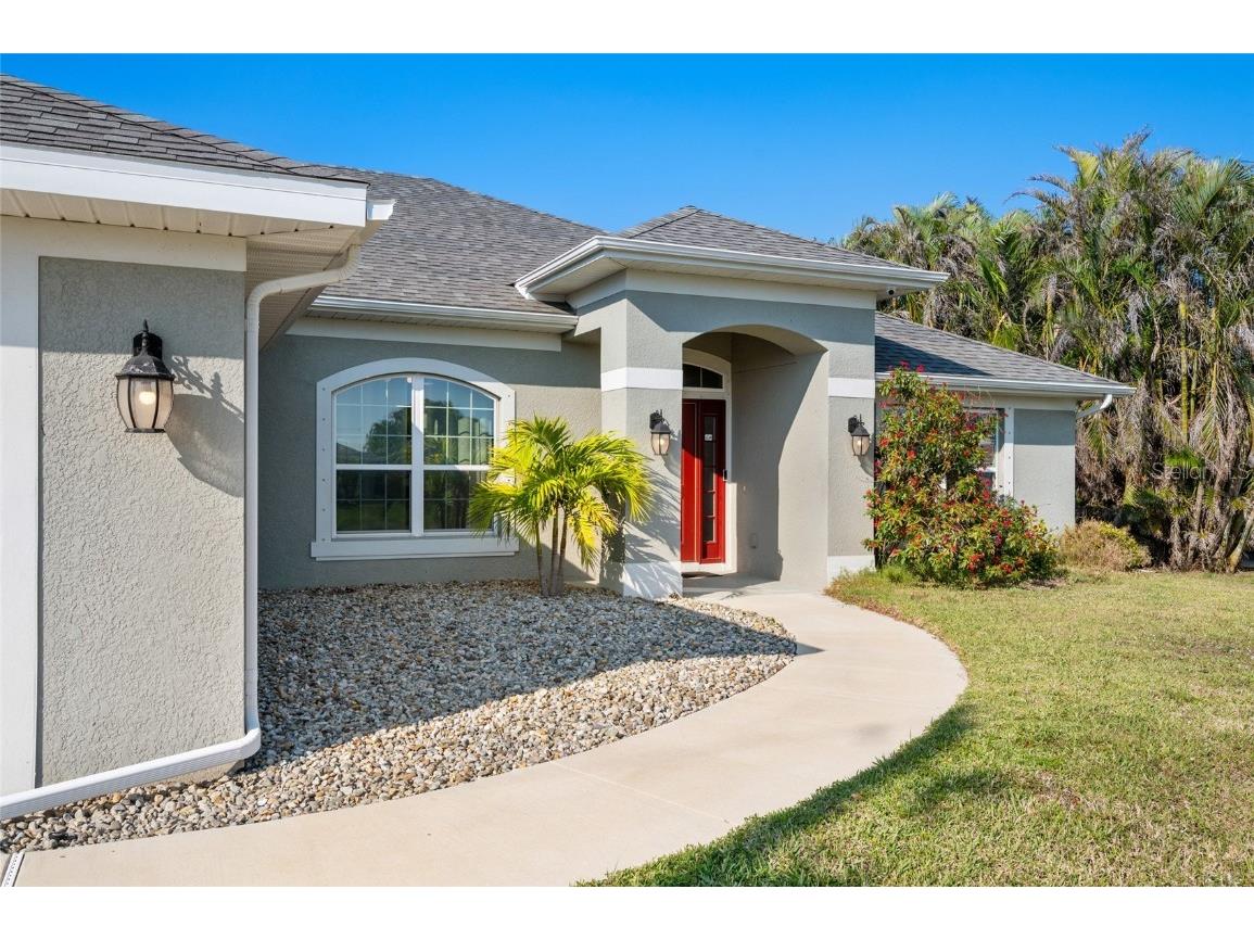 17 White Marsh Lane Rotonda West FL 33947 C7506393 image60