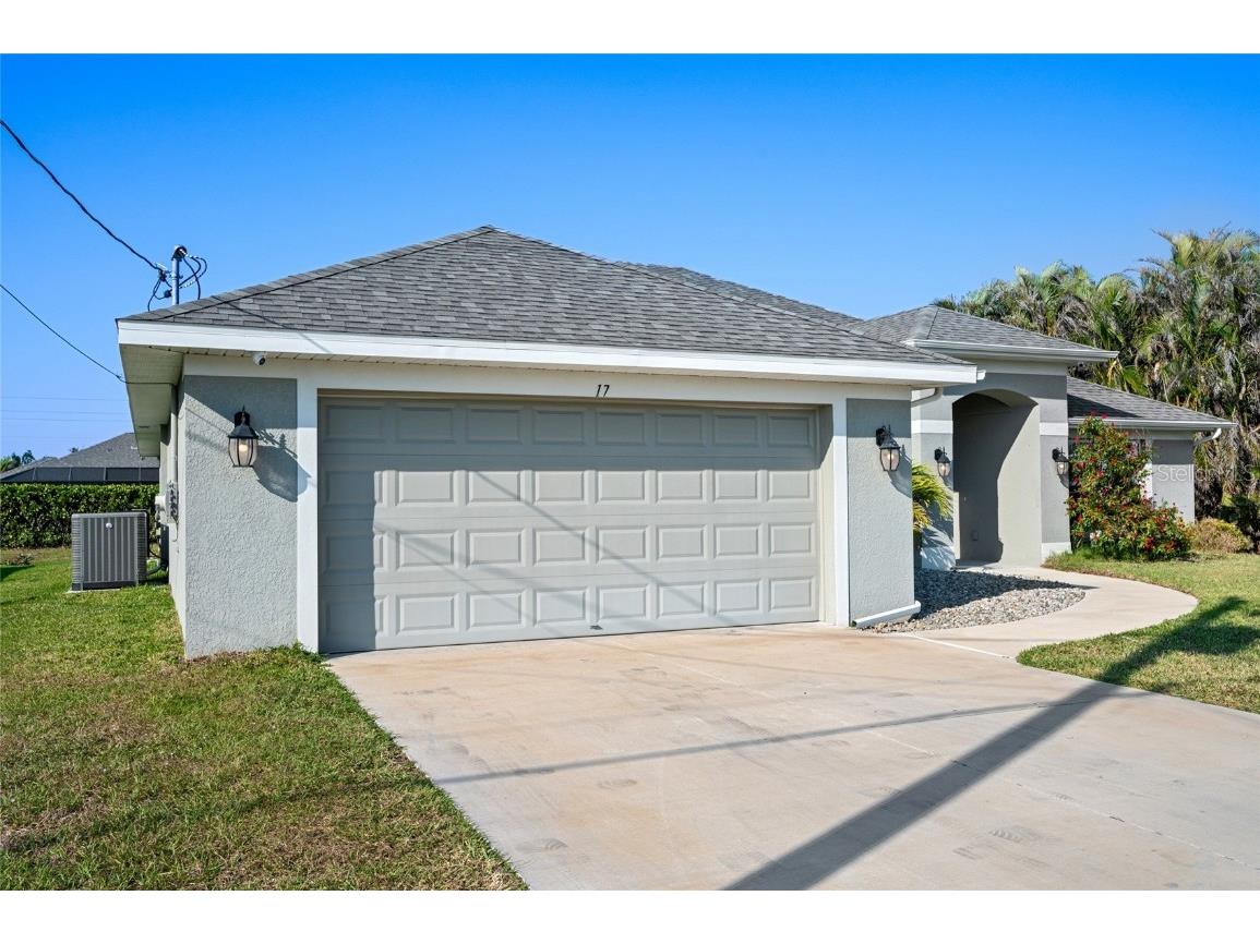 17 White Marsh Lane Rotonda West FL 33947 C7506393 image61