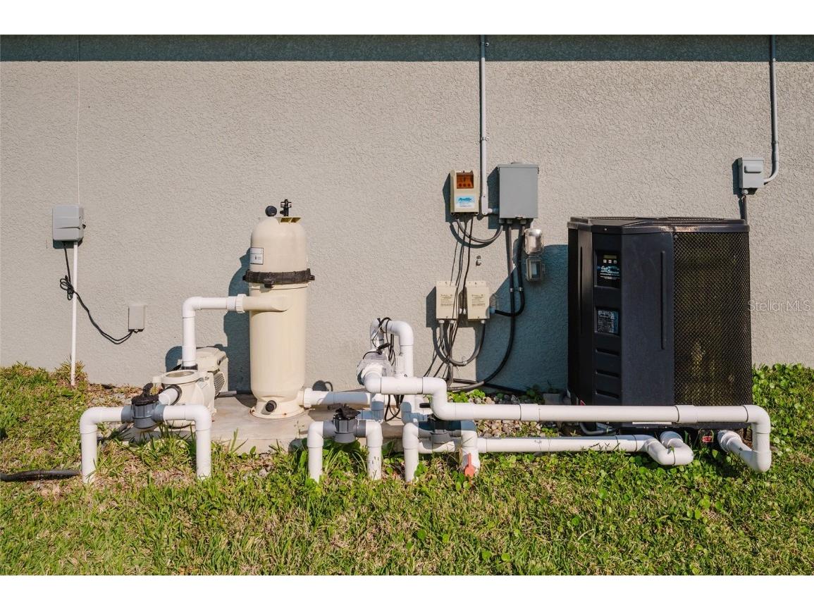 17 White Marsh Lane Rotonda West FL 33947 C7506393 image62