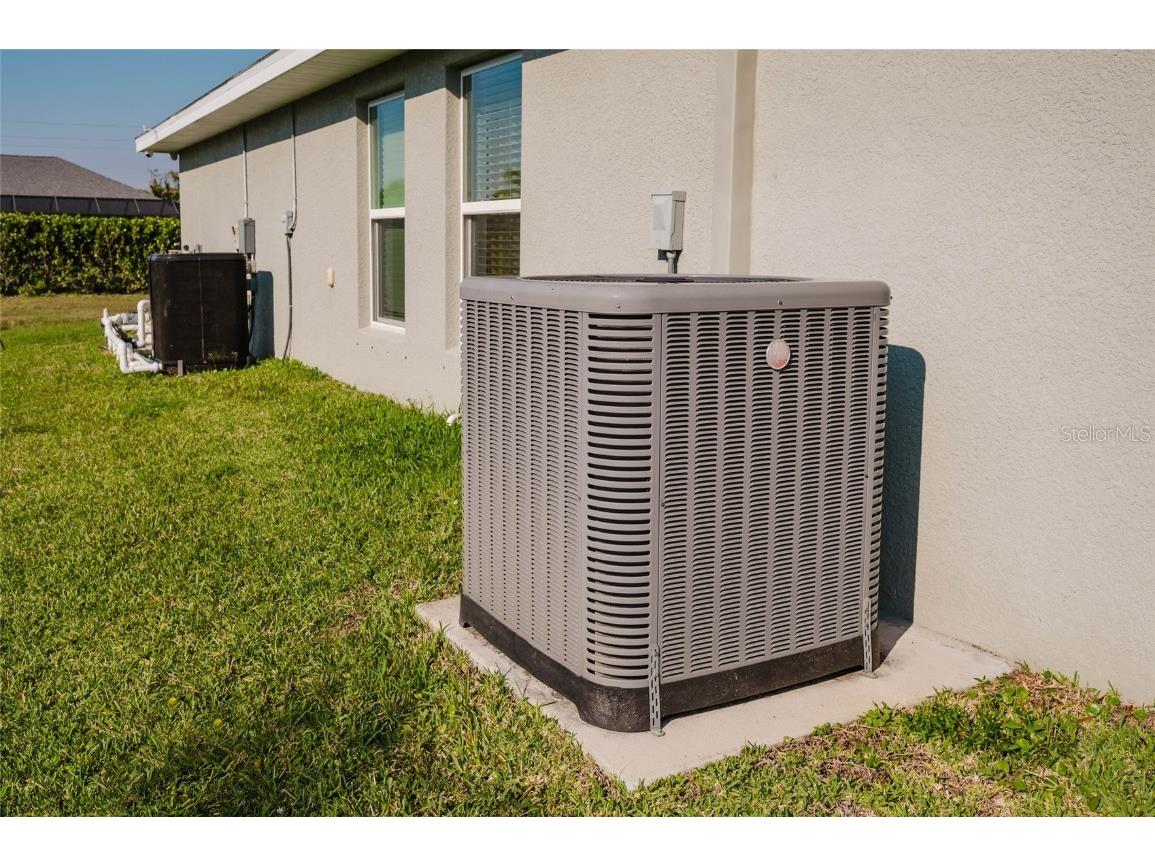 17 White Marsh Lane Rotonda West FL 33947 C7506393 image63