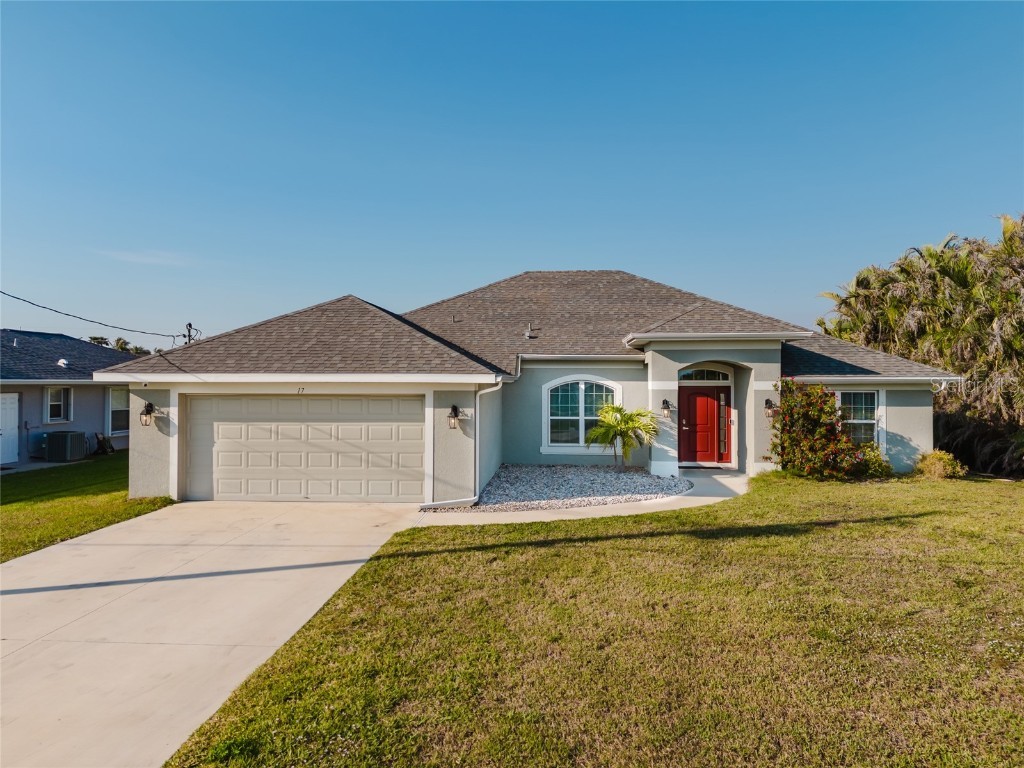 17 White Marsh Lane Rotonda West FL 33947 C7506393 image64