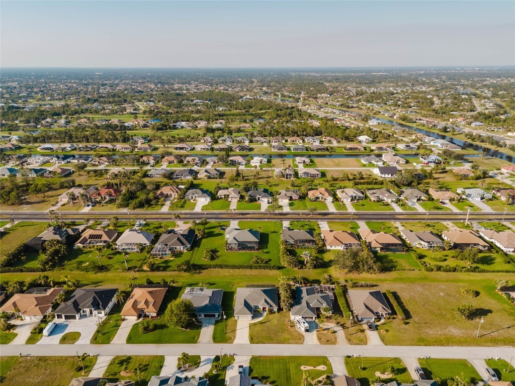 17 White Marsh Lane Rotonda West FL 33947 C7506393 image68