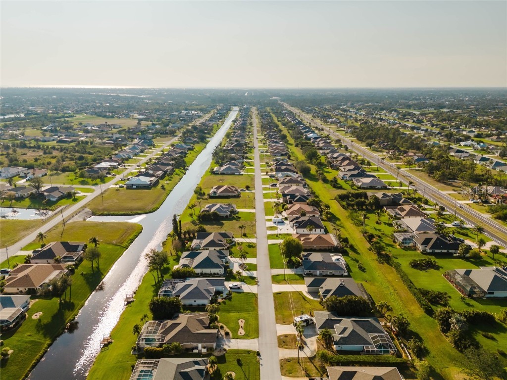 17 White Marsh Lane Rotonda West FL 33947 C7506393 image69