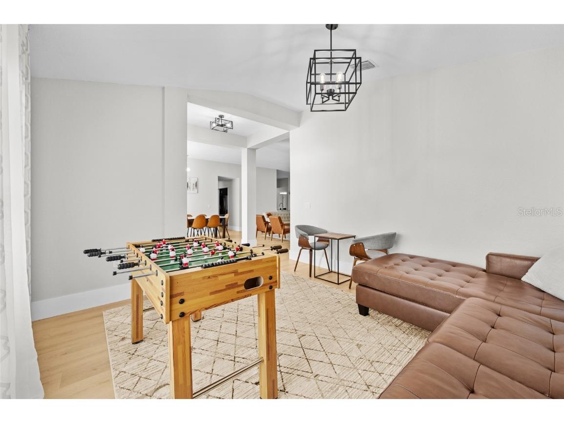 17 White Marsh Lane Rotonda West FL 33947 C7506393 image7