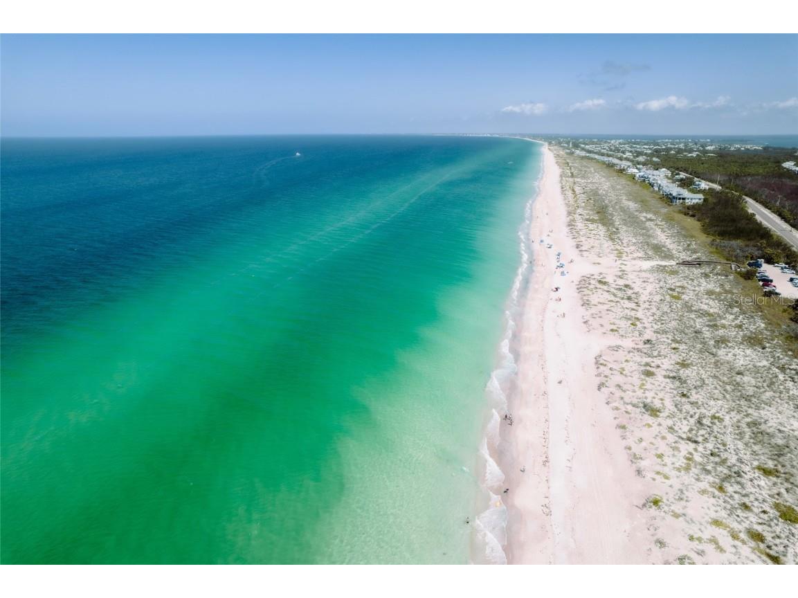 17 White Marsh Lane Rotonda West FL 33947 C7506393 image72