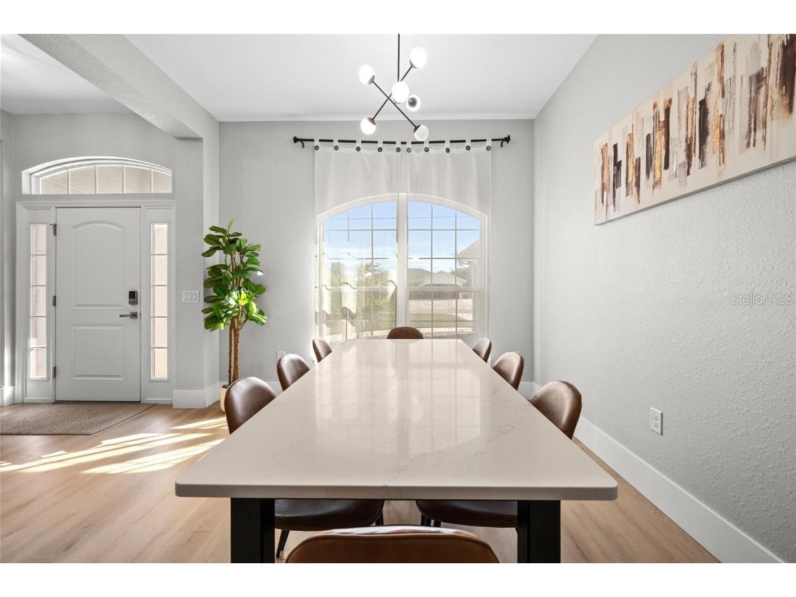 17 White Marsh Lane Rotonda West FL 33947 C7506393 image8