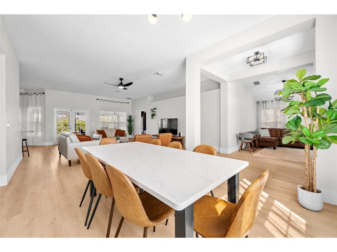 17 White Marsh Lane Rotonda West FL 33947 C7506393 image9