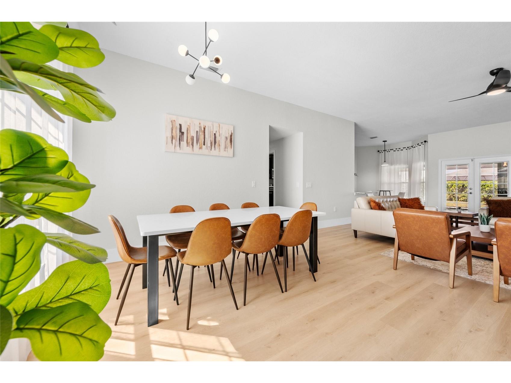 17 White Marsh Lane Rotonda West FL 33947 C7522770 image10