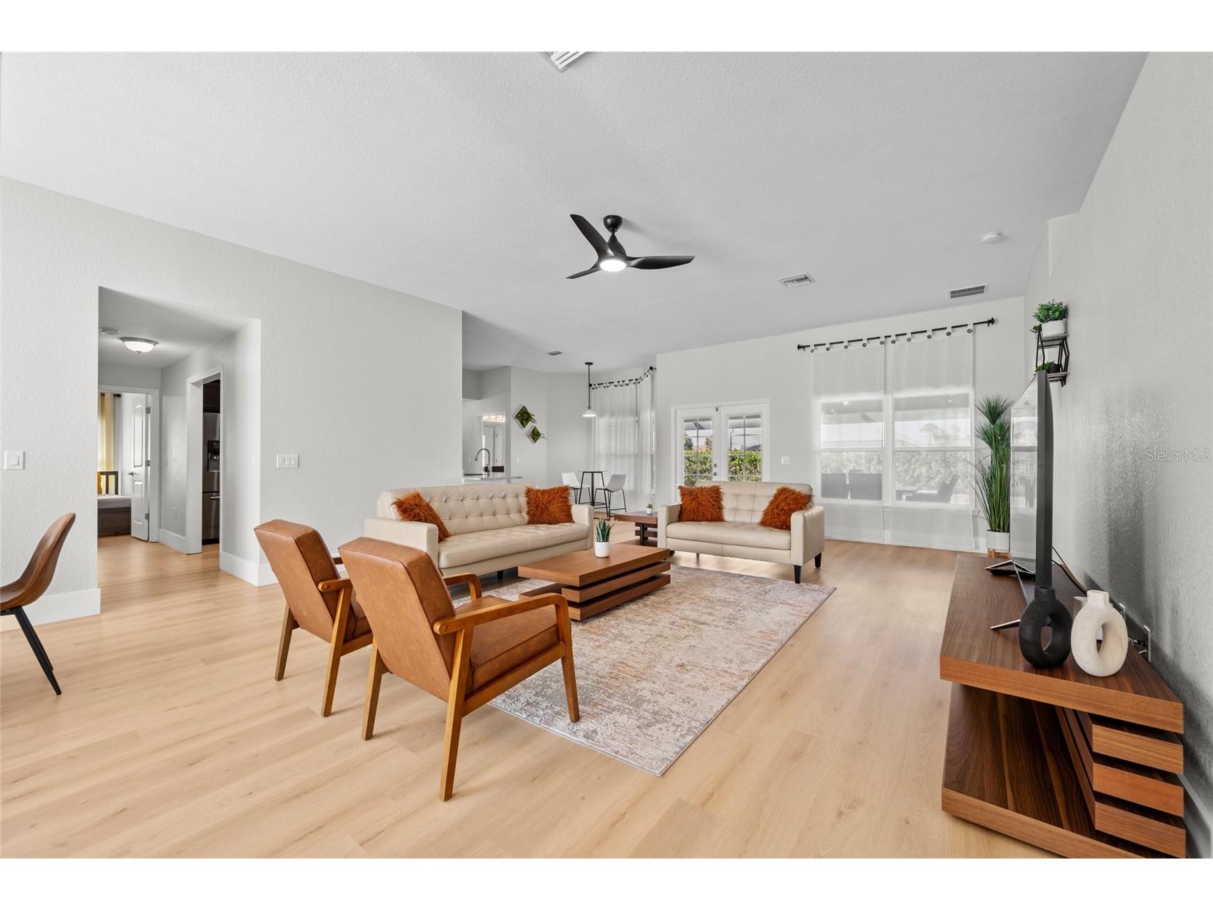 17 White Marsh Lane Rotonda West FL 33947 C7522770 image11