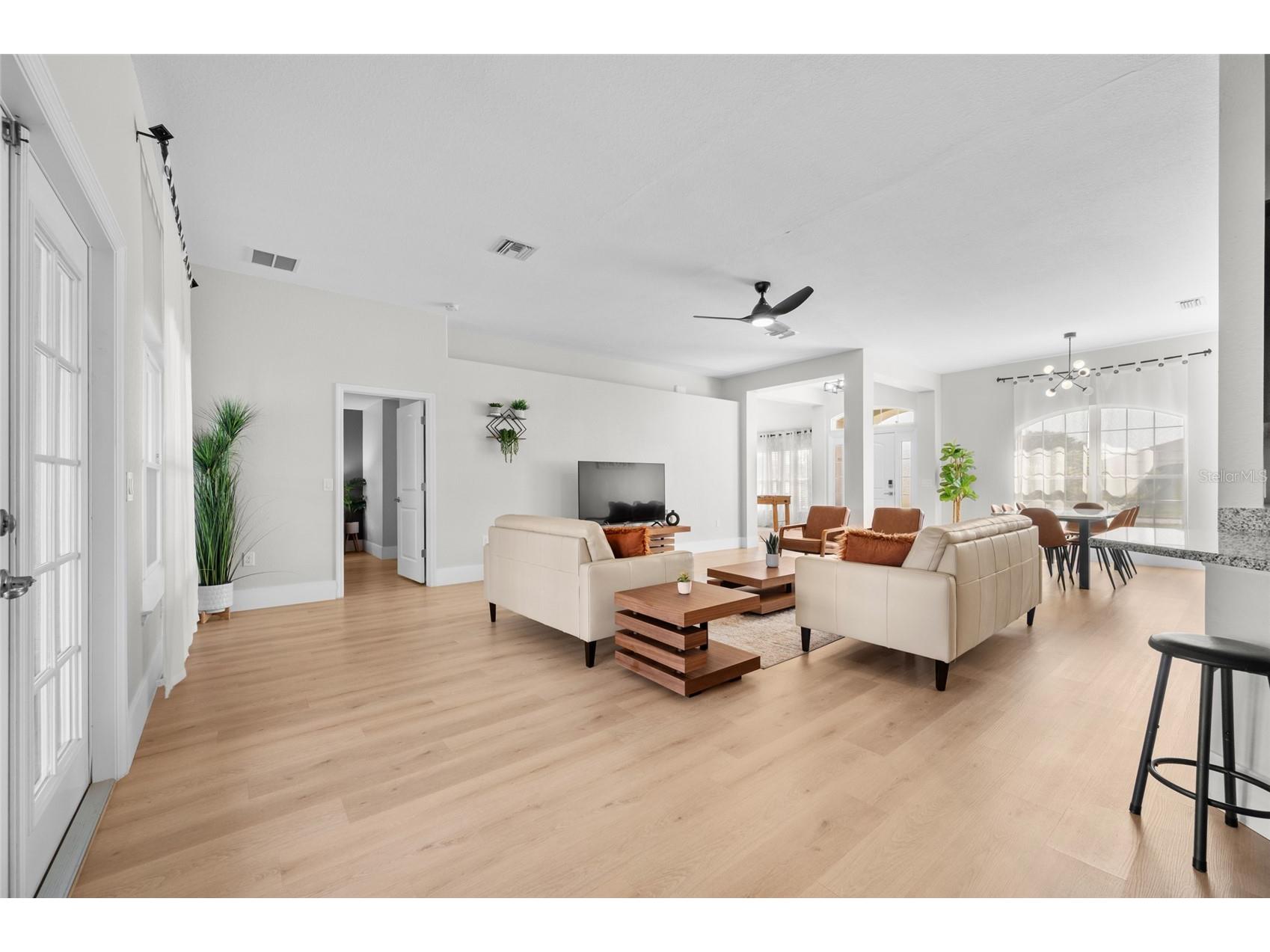 17 White Marsh Lane Rotonda West FL 33947 C7522770 image13