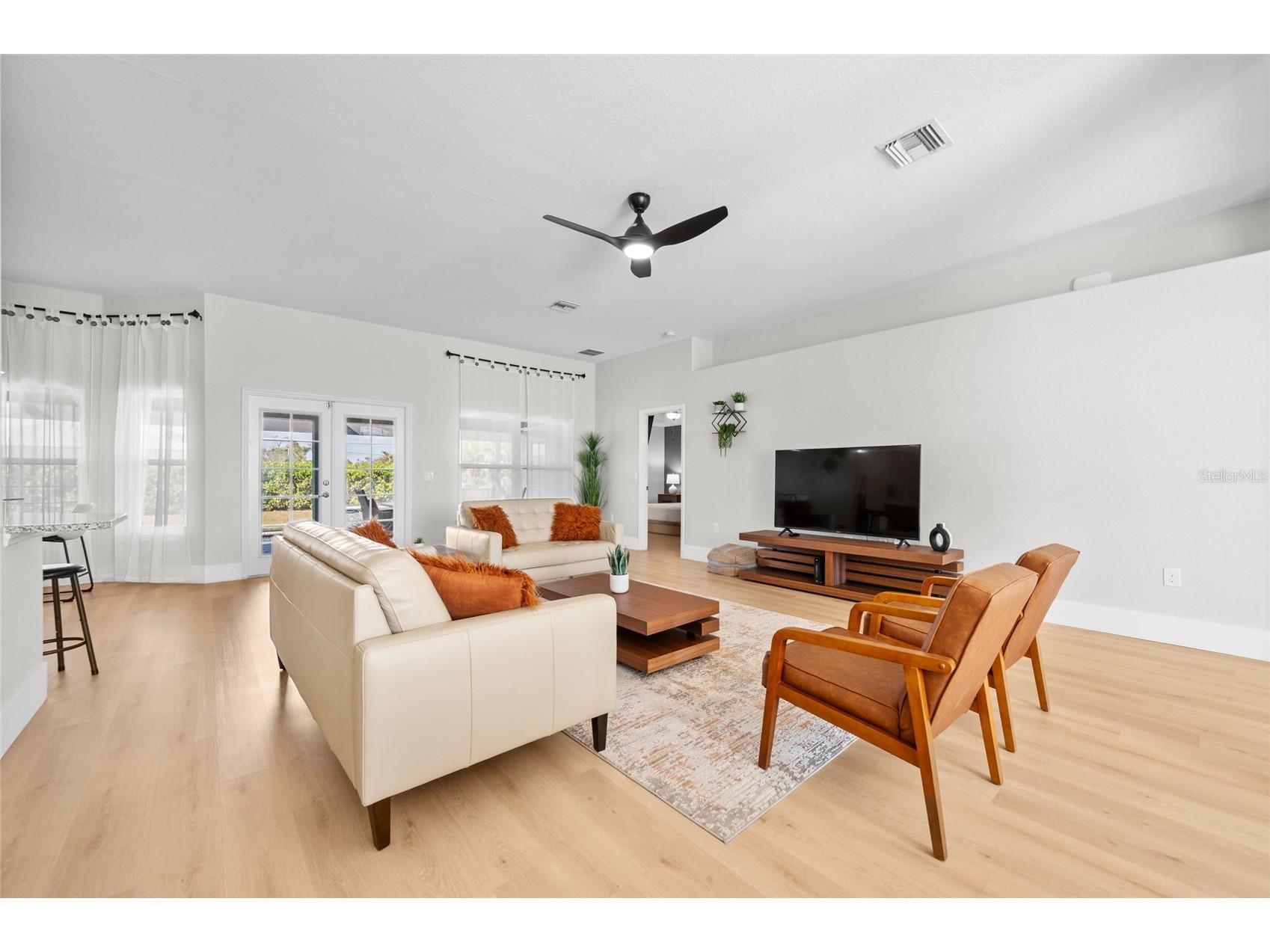 17 White Marsh Lane Rotonda West FL 33947 C7522770 image14