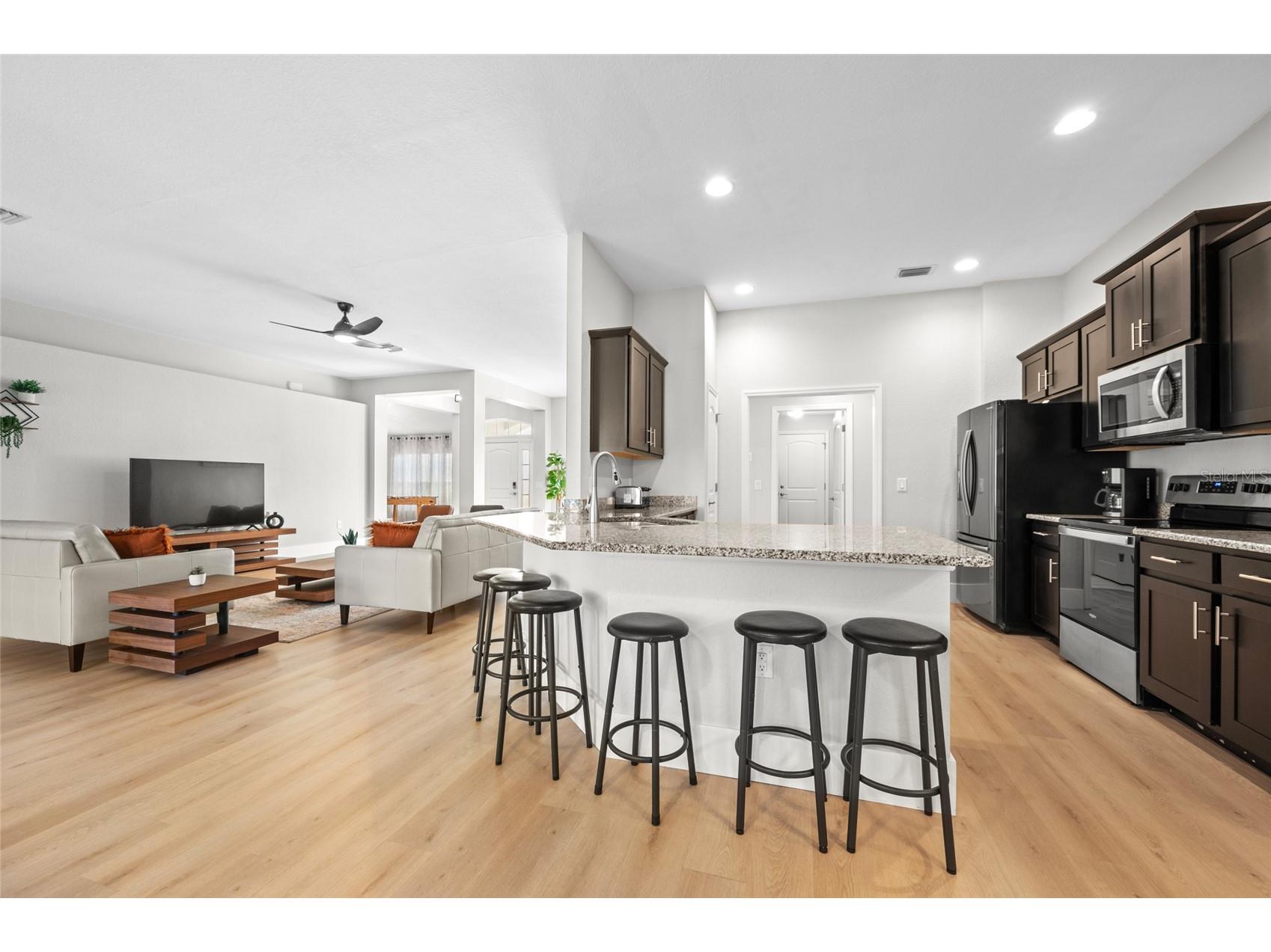 17 White Marsh Lane Rotonda West FL 33947 C7522770 image15