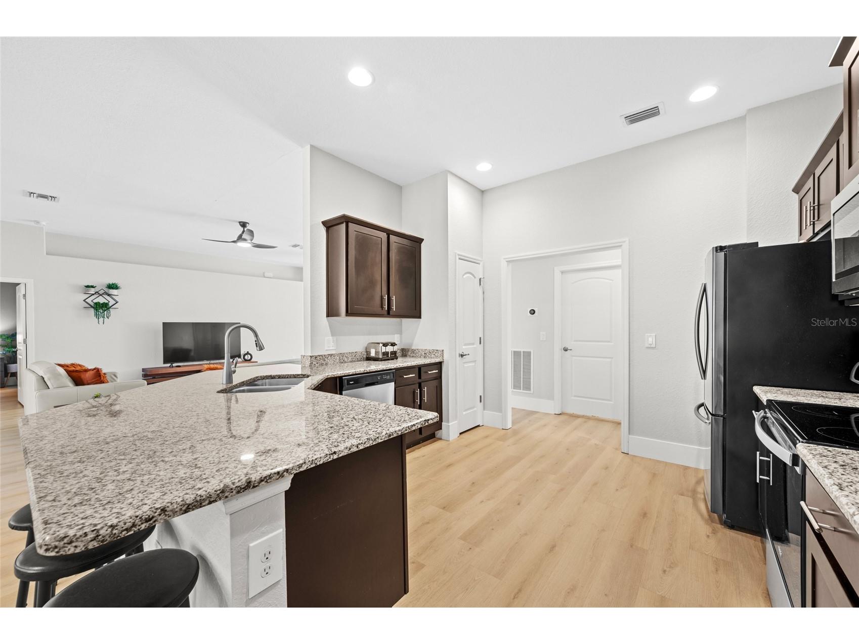 17 White Marsh Lane Rotonda West FL 33947 C7522770 image17